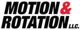 Motion and Rotation LLC.