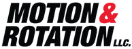 Motion and Rotation LLC.