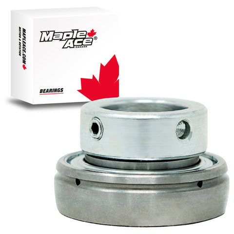 1134-0702-00,1134-1794-01,1134-2989-01,1134-9027-01 Bearing fits Stiga