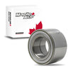 AM140533,M154860,AM146065,2402-266 Wheel Bearing for John Deere, Arctic Cat