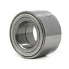 AM140533,M154860,AM146065,2402-266 Wheel Bearing for John Deere, Arctic Cat