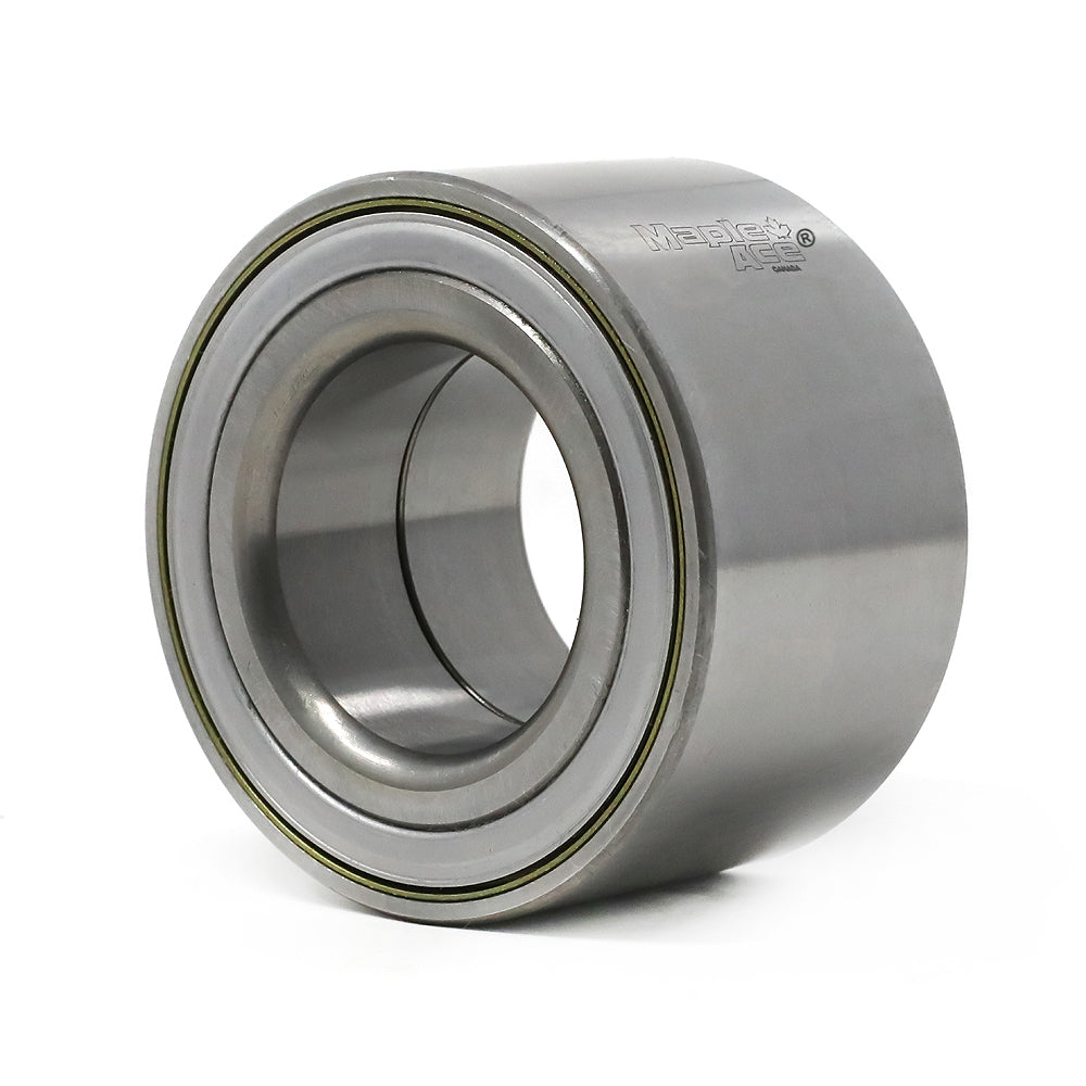 AM140533,M154860,AM146065,2402-266 Wheel Bearing for John Deere, Arctic Cat