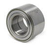 AM140533,M154860,AM146065,2402-266 Wheel Bearing for John Deere, Arctic Cat