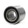 92045-0028, 92045-0021, 92045-0102, 92045-1411 Wheel Bearing for Kawasaki