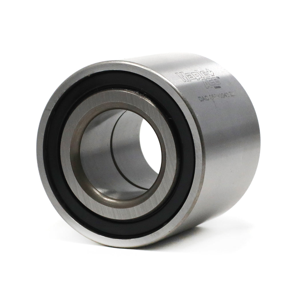 92045-0028, 92045-0021, 92045-0102, 92045-1411 Wheel Bearing for Kawasaki