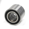 92045-0028, 92045-0021, 92045-0102, 92045-1411 Wheel Bearing for Kawasaki