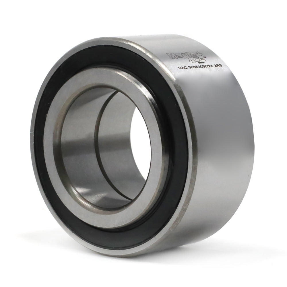 0402-275 Wheel Bearing for Arctic Cat 250, 300 400, 500