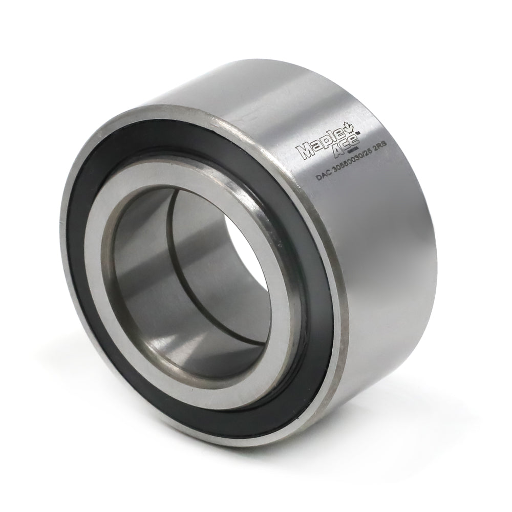 0402-275 Wheel Bearing for Arctic Cat 250, 300 400, 500