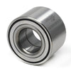 92045-0801 Rear Wheel Bearing for Kawasaki TERYX 4 4x4, TERYX 4x4 800