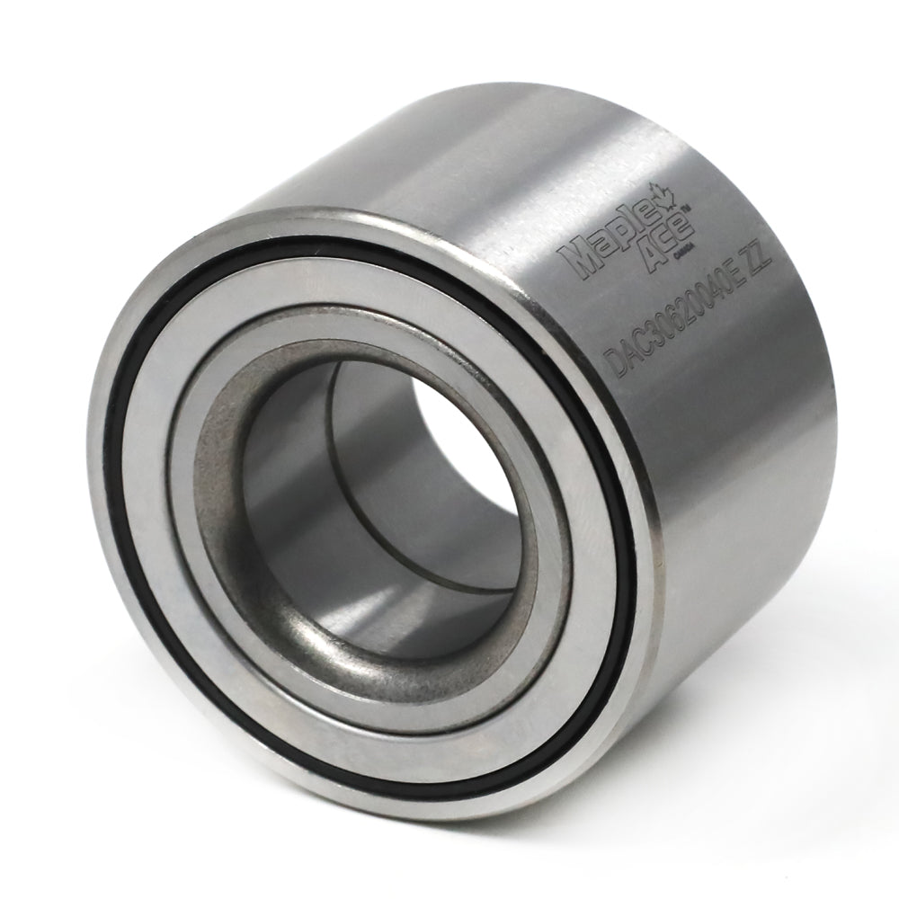 92045-0801 Rear Wheel Bearing for Kawasaki TERYX 4 4x4, TERYX 4x4 800