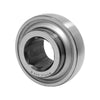206KRRB6, HPS100GP, 16K206N, 2AH06-1, 211587C91,AN100348,JD9313, Ball Bearing 1in