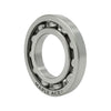 16004 Ball Bearing 20x42x8mm 16004