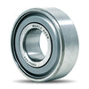 Z9504-2RST, 204BBAR, P204RR6, JD9239, JD9236, JD9296 Spindle Bearing