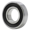 6314-2RS Ball Bearing 70x150x35mm 6314 2RS Rubber Sealed