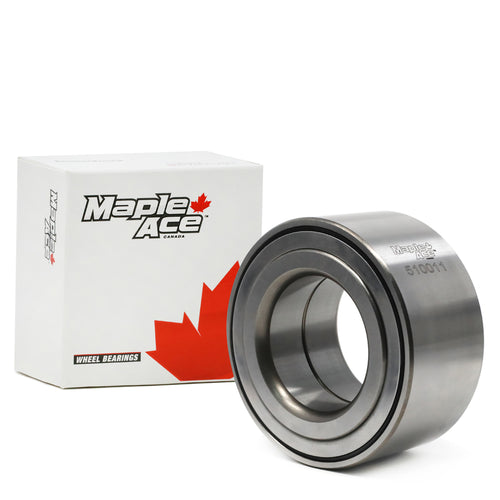 WB-510011 Front Wheel Bearing Acura RL 96-04 MDX 01-02 Odyssey 99-04 Pilot 03-04