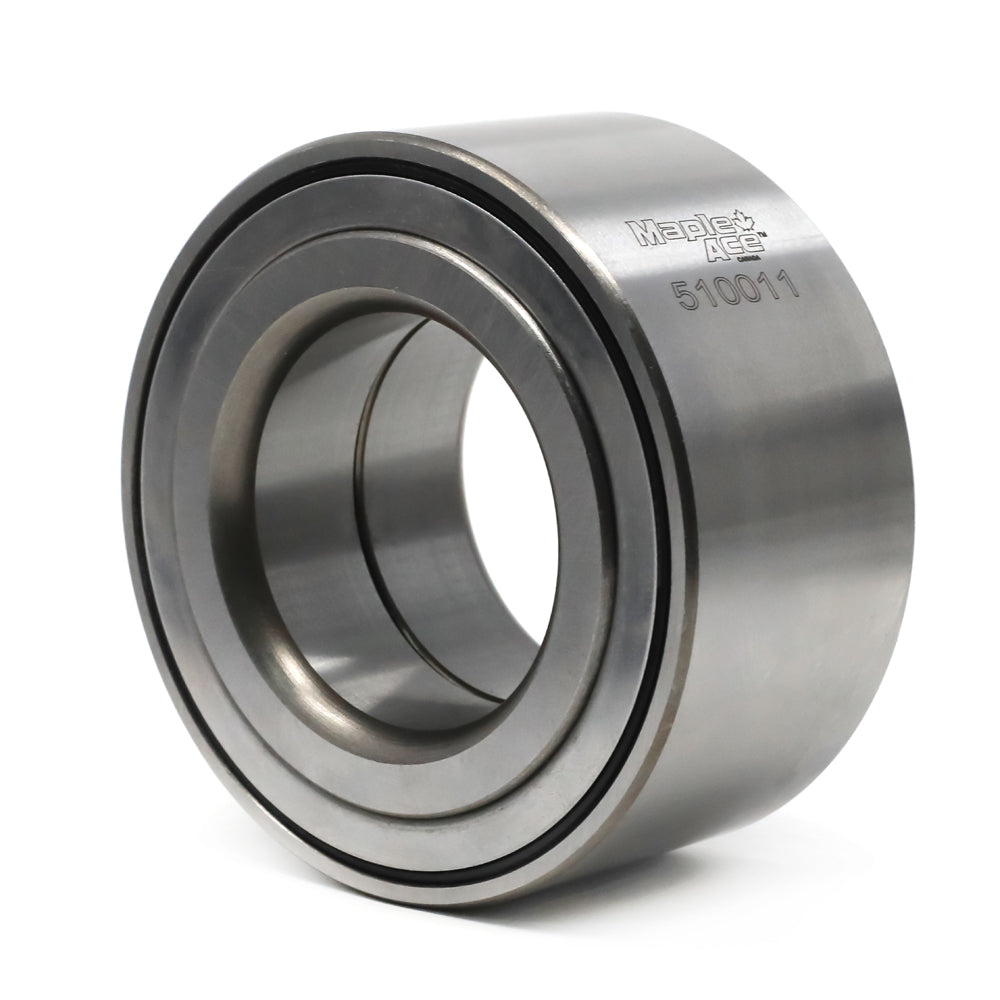 WB-510011 Front Wheel Bearing Acura RL 96-04 MDX 01-02 Odyssey 99-04 Pilot 03-04