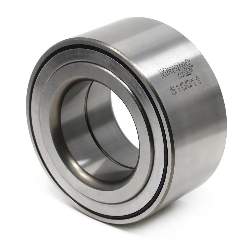 WB-510011 Front Wheel Bearing Acura RL 96-04 MDX 01-02 Odyssey 99-04 Pilot 03-04