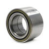 WB-510060 Front Wheel Bearing Nissan Maxima 00-08 Altima 02-06 Infiniti I30 I35