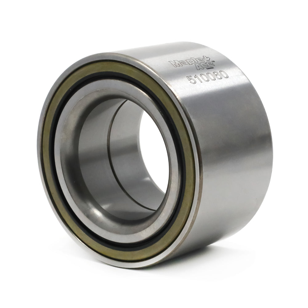 WB-510060 Front Wheel Bearing Nissan Maxima 00-08 Altima 02-06 Infiniti I30 I35