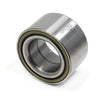 WB-510060 Front Wheel Bearing Nissan Maxima 00-08 Altima 02-06 Infiniti I30 I35