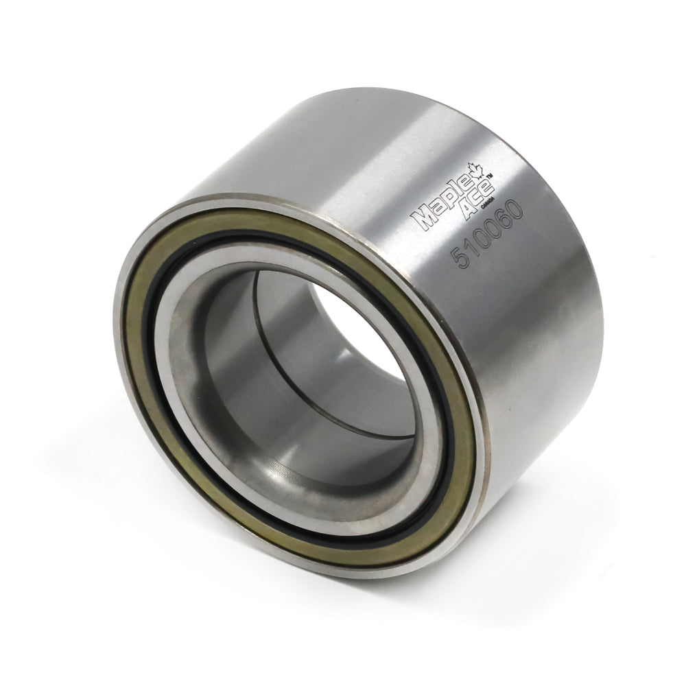 WB-510060 Front Wheel Bearing Nissan Maxima 00-08 Altima 02-06 Infiniti I30 I35