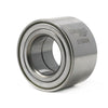 WB-510066 Front Wheel Bearing Chevrolet Aveo 04-11 Aveo5 06-11 Spark 13-15