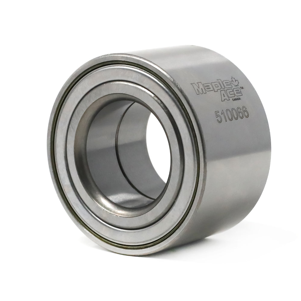 WB-510066 Front Wheel Bearing Chevrolet Aveo 04-11 Aveo5 06-11 Spark 13-15