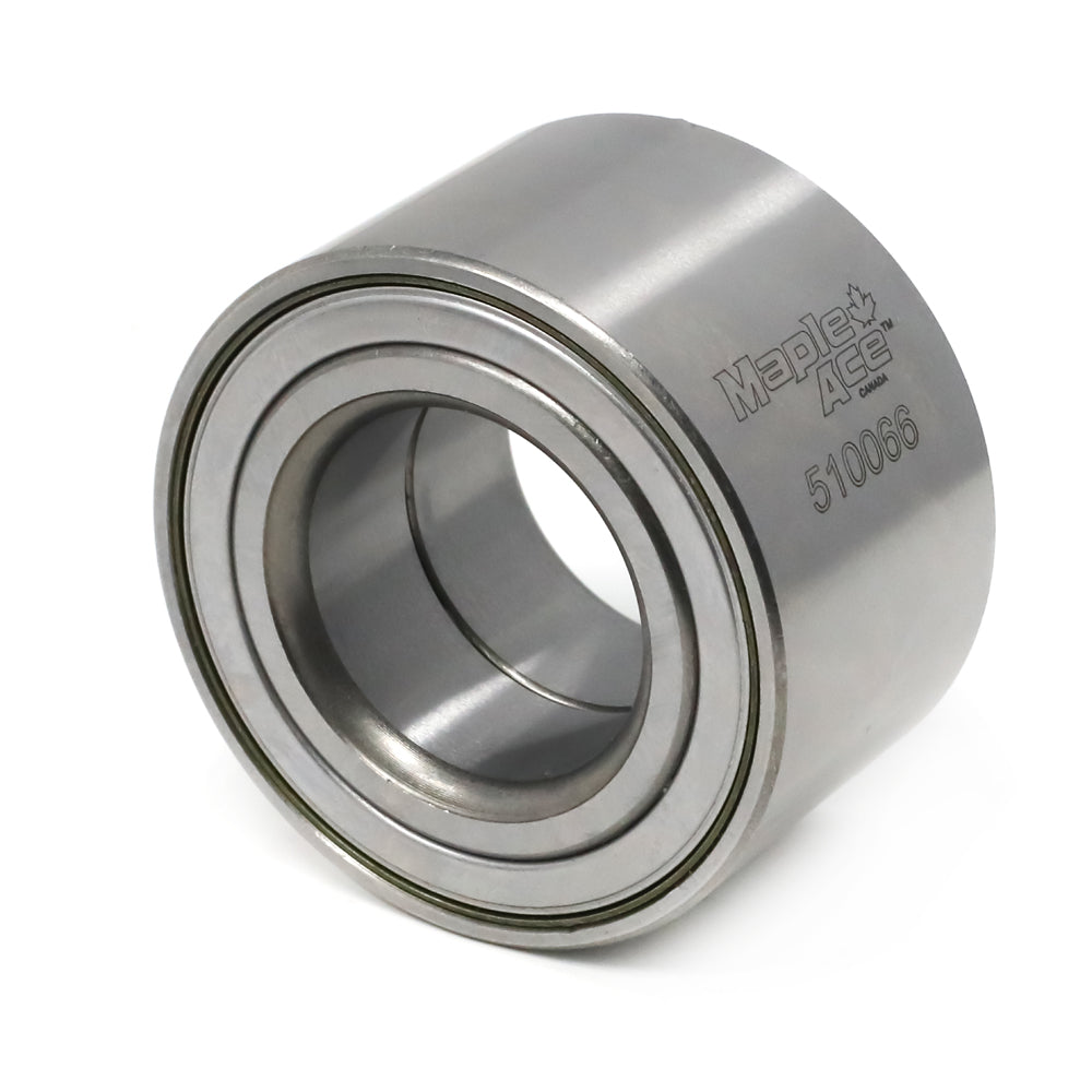 WB-510066 Front Wheel Bearing Chevrolet Aveo 04-11 Aveo5 06-11 Spark 13-15