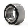 WB-510073 Front Wheel Bearing Honda Civic 06-21 Accord 03-07 Acura TL/TSX 04-08