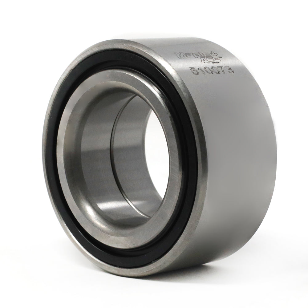 WB-510073 Front Wheel Bearing Honda Civic 06-21 Accord 03-07 Acura TL/TSX 04-08