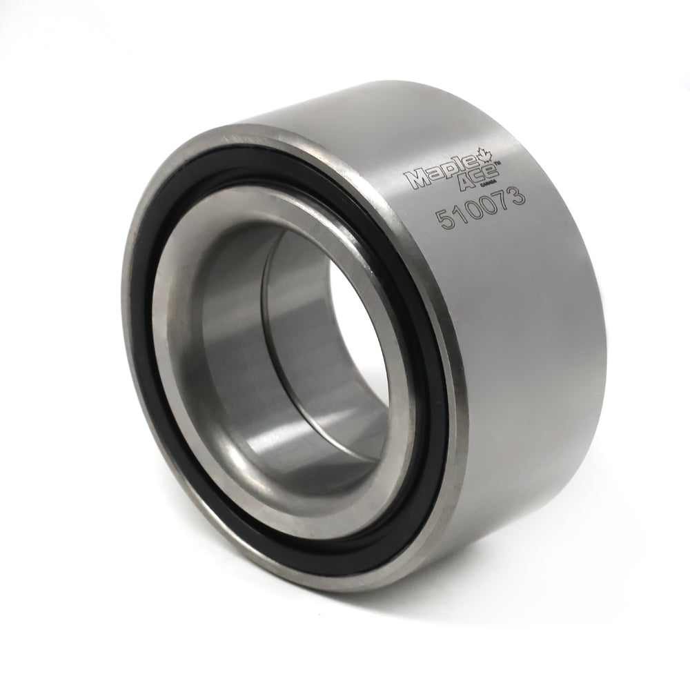 WB-510073 Front Wheel Bearing Honda Civic 06-21 Accord 03-07 Acura TL/TSX 04-08