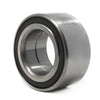 WB-510073 Front Wheel Bearing Honda Civic 06-21 Accord 03-07 Acura TL/TSX 04-08
