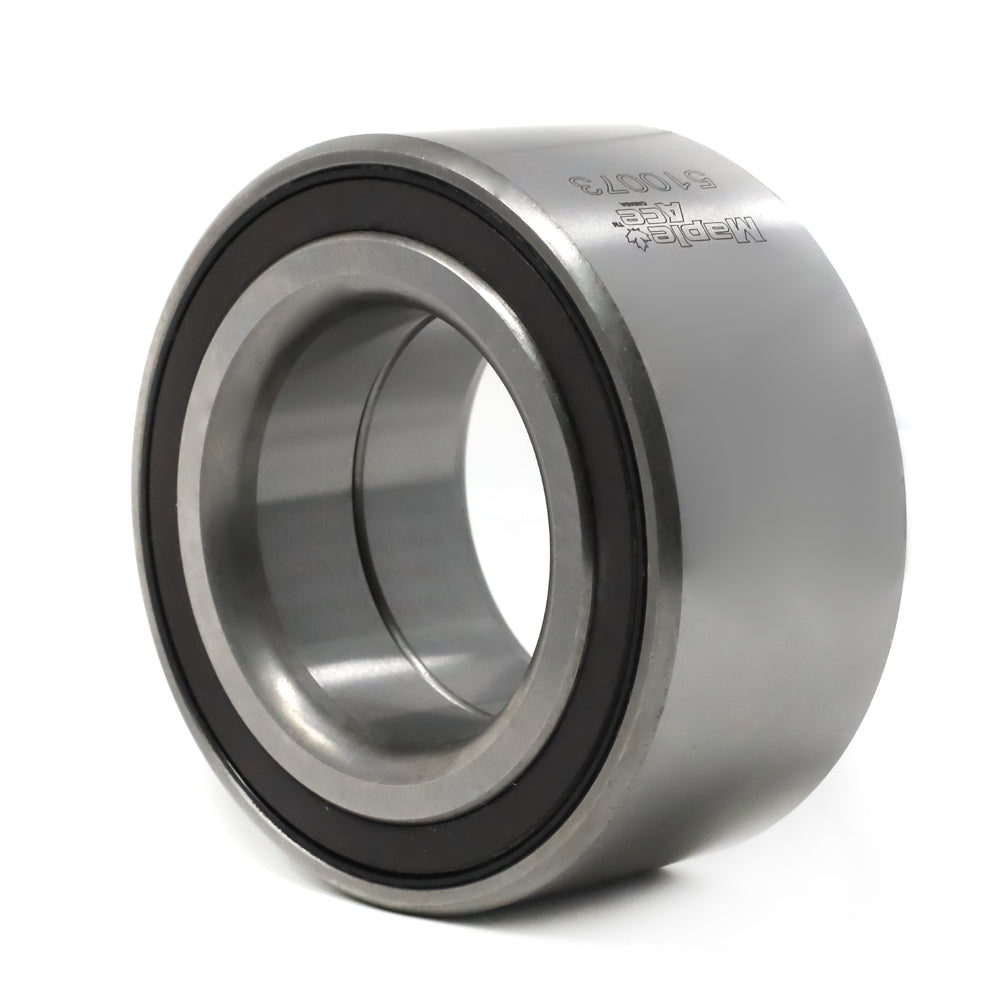 WB-510073 Front Wheel Bearing Honda Civic 06-21 Accord 03-07 Acura TL/TSX 04-08