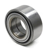 WB-510076 Front Wheel Bearing Sonata 99-02 Tiburon 03-08 Optima/Magentis 01-02