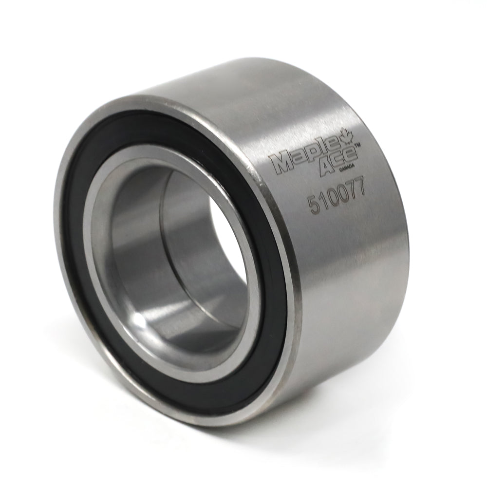 WB-510077, 43440-54G02 Front Wheel Bearing Suzuki Aerio 02-07