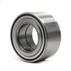 WB-510078 Front Wheel Bearing Elantra 01-06 Tiburon 03-08 Spectra 04-09