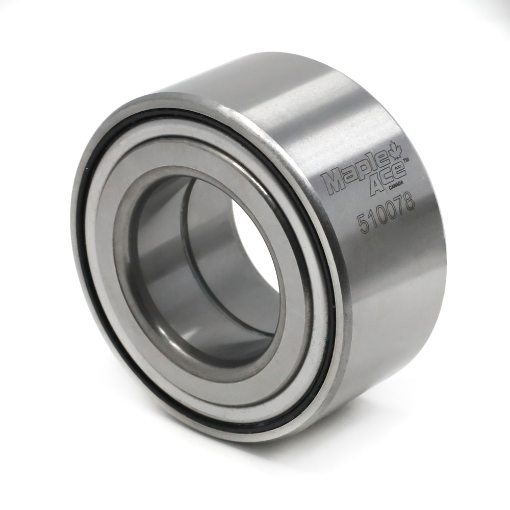 WB-510078 Front Wheel Bearing Elantra 01-06 Tiburon 03-08 Spectra 04-09