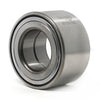 WB-510100 Fnt Whl Brg Highlander 08-19 Sienna 11-20 Lexus RX350/450h 10-15