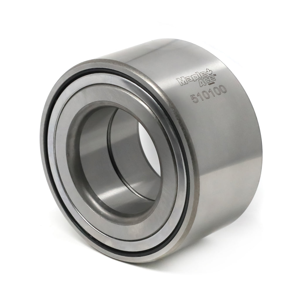 WB-510100 Fnt Whl Brg Highlander 08-19 Sienna 11-20 Lexus RX350/450h 10-15