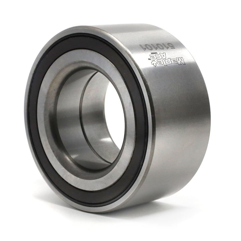 WB-510100 Fnt Whl Brg Highlander 08-19 Sienna 11-20 Lexus RX350/450h 10-15