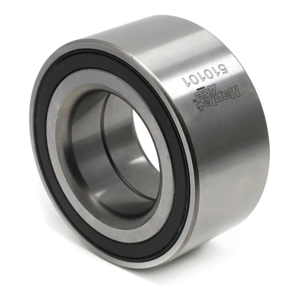 WB-510100 Fnt Whl Brg Highlander 08-19 Sienna 11-20 Lexus RX350/450h 10-15