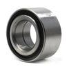 WB-510104 44300-T5B951 Front Wheel Bearing Honda Fit 09-20 CR-Z 11-16