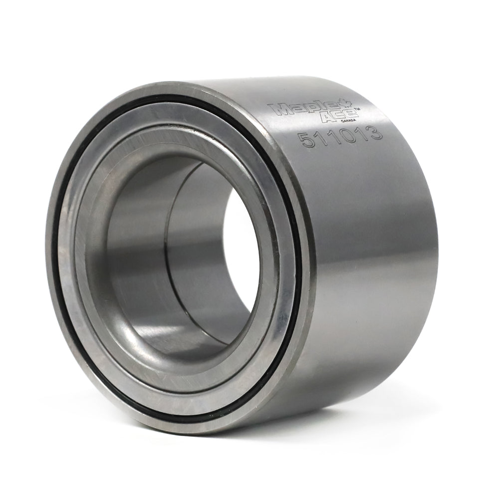 WB-511013 Rear Wheel Bearing Mitsubishi Outlander AWD 03-06