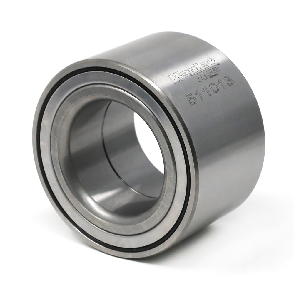 WB-511013 Rear Wheel Bearing Mitsubishi Outlander AWD 03-06