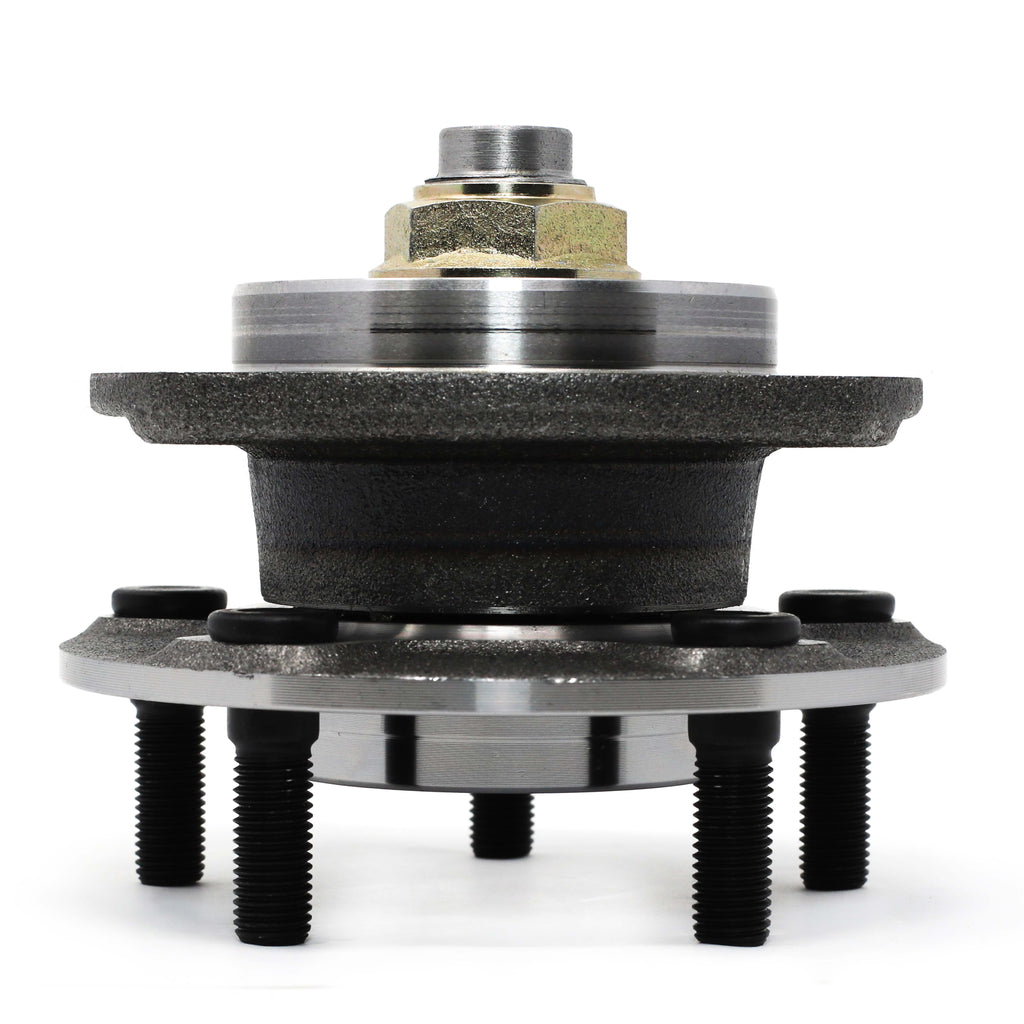 512170 Rear Wheel Hub Bearing for Chrysler Dodge Town & Country Grand Caravan