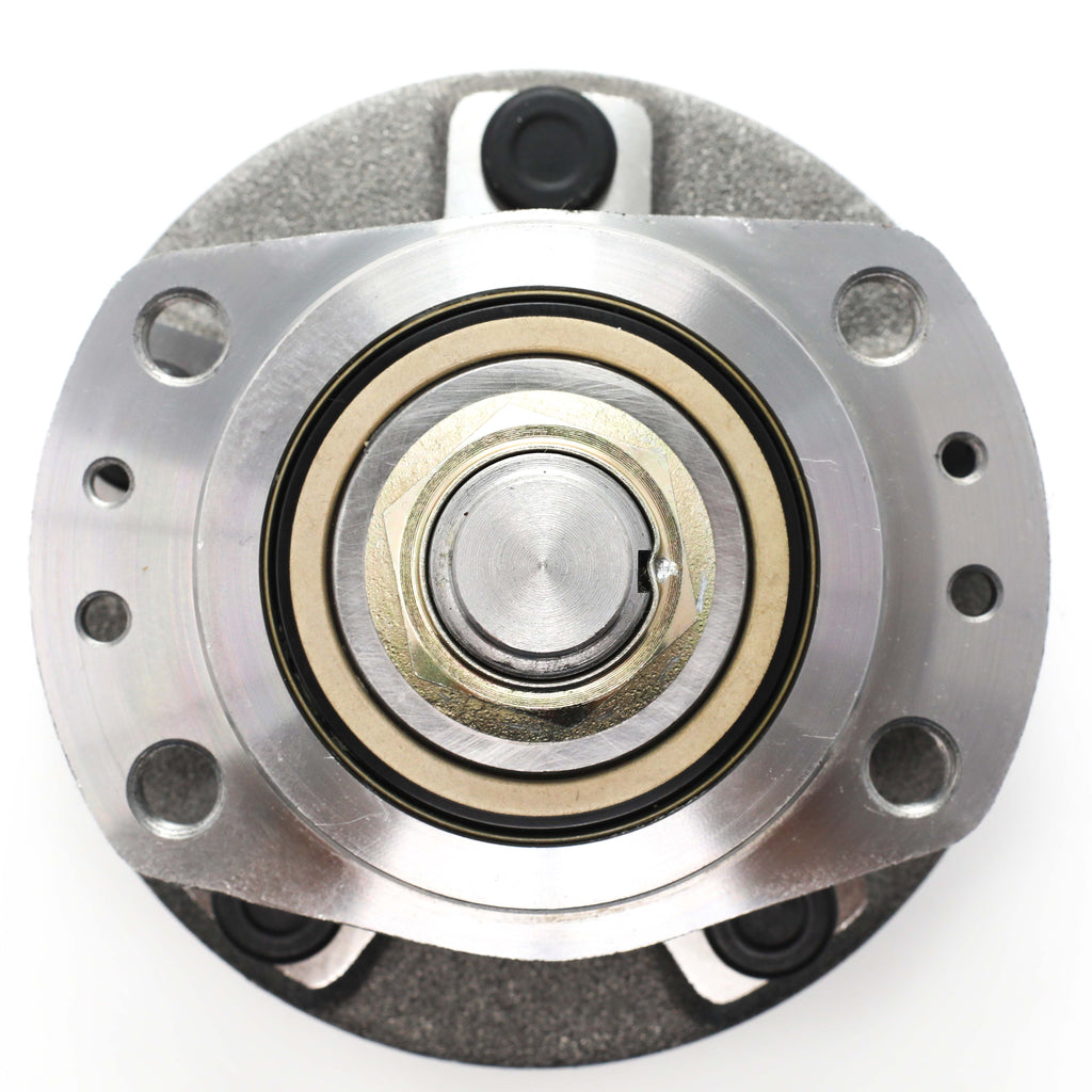 512170 Rear Wheel Hub Bearing for Chrysler Dodge Town & Country Grand Caravan