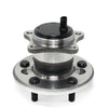 512206 Rear Left  Wheel Hub Bearing for Toyota Camry Lexus Avalon ES350 ES330