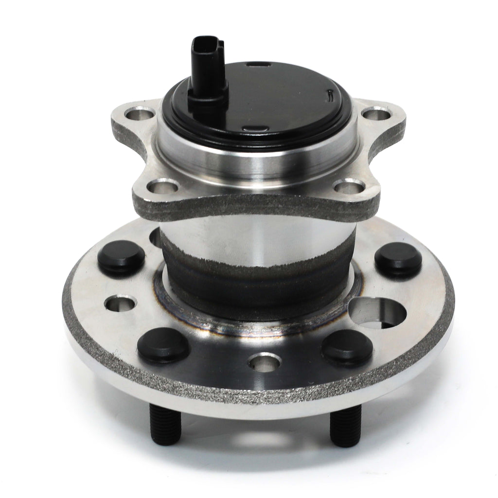 512207 Rear Right  Wheel Hub Bearing for Toyota Camry Lexus Avalon ES350 Solara