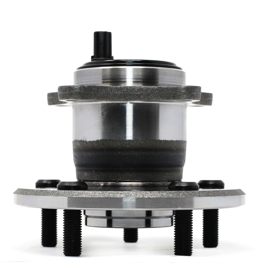 512207 Rear Right  Wheel Hub Bearing for Toyota Camry Lexus Avalon ES350 Solara