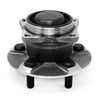 512218 Rear Wheel Hub Bearing for Toyota Corolla Matrix Pontiac Vibe Celica